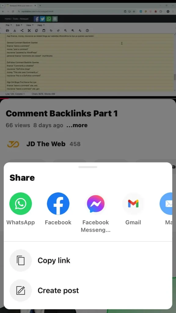 Download 4k videos from youtube