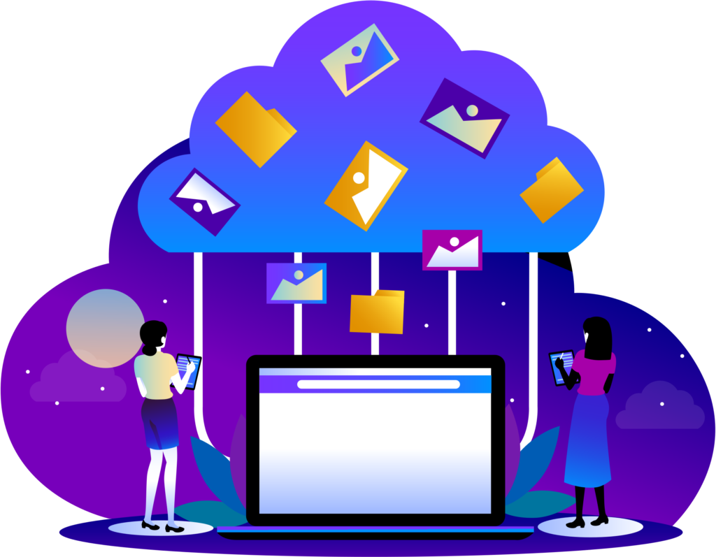 Tiktok and YouTube Video Downloader