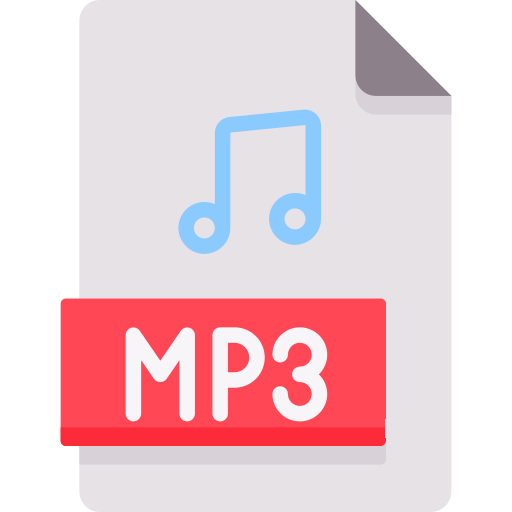 Youtube Mp3 downloader