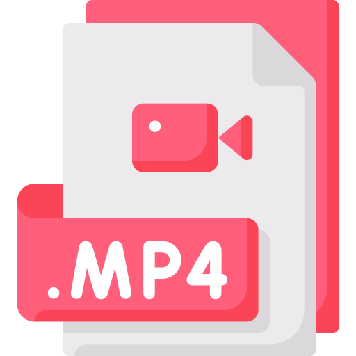 Youtube Mp4 downloader Online