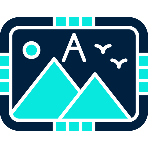 Tiktok Video without watermark